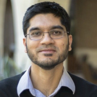 Raja Iqbal Founder & CEO of Data Science Dojo Top AI Influencer Victrays promote your tool