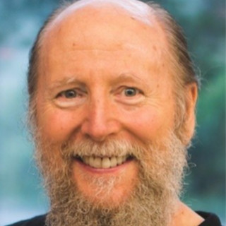 Richard Sutton A professor at University of Alberta / A fellow of the Association of the Advancement of Artificial Intelligence. Top AI Influencer Victrays promote your tool
