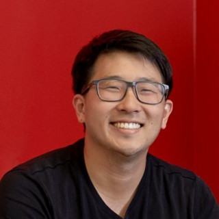 Ryan Chan CEO and Founder at UpKeep Maintenance Management Top AI Influencer Victrays promote your tool
