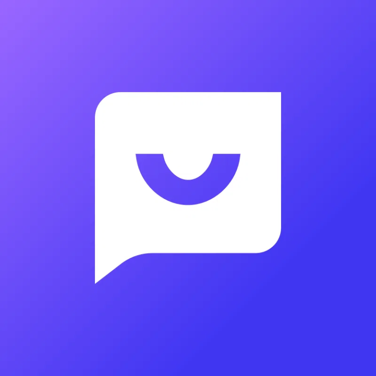 SimplyCodes ChatGPT Plugin list Alternatives Victrays