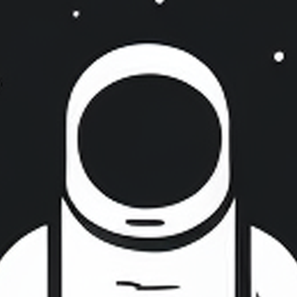 Space Photo Explorer ChatGPT Plugin list Alternatives Victrays