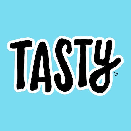 Tasty Recipes ChatGPT Plugin list Alternatives Victrays