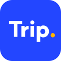 Trip.com ChatGPT Plugin list Alternatives Victrays