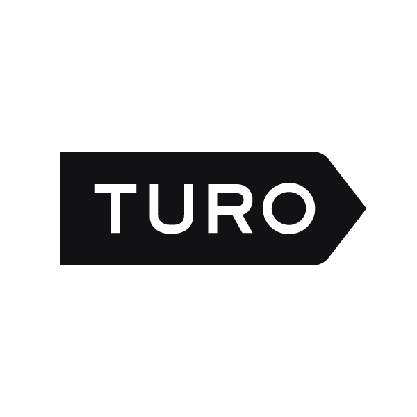 Turo ChatGPT Plugin list Alternatives Victrays