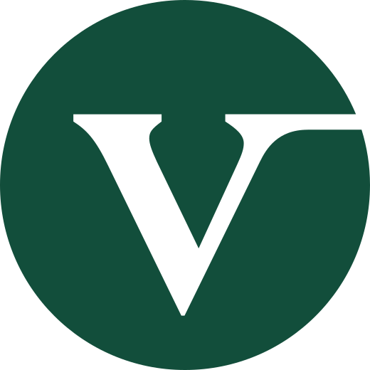 Vivian Health ChatGPT Plugin list Alternatives Victrays