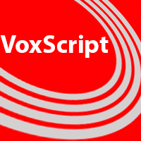 VoxScript ChatGPT Plugin list Alternatives Victrays