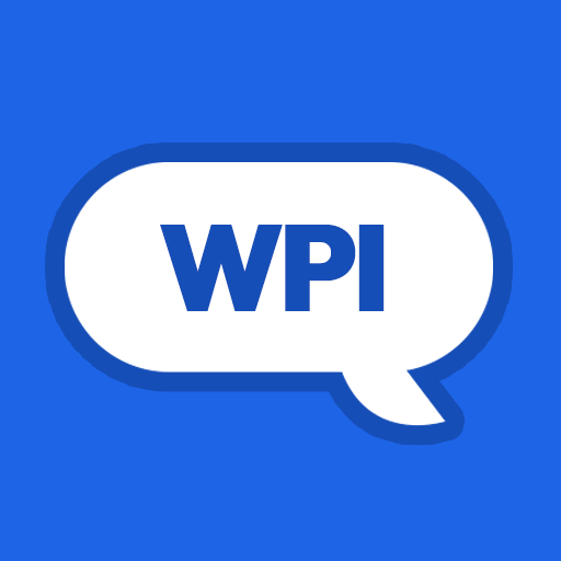 WP Interact ChatGPT Plugin list Alternatives Victrays