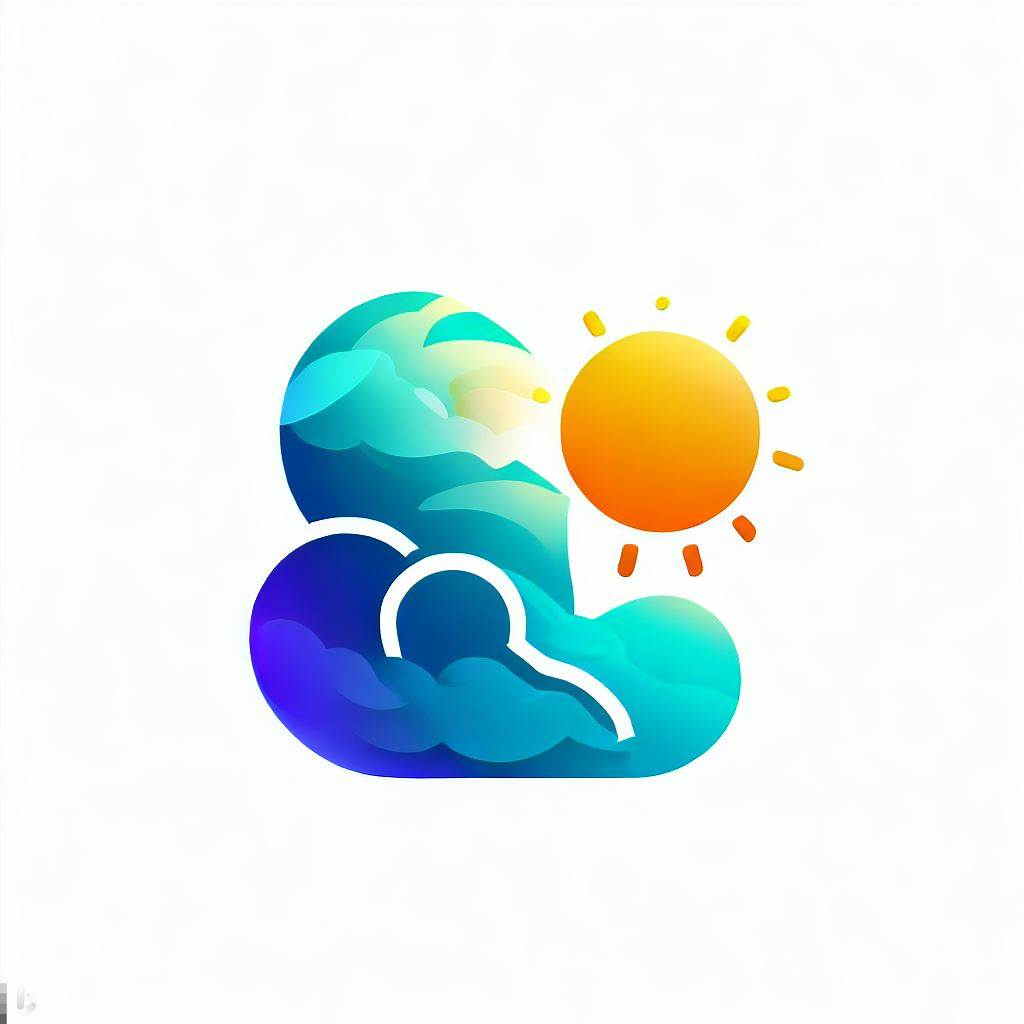 Diagrams ChatGPT Plugin API Alternatives 