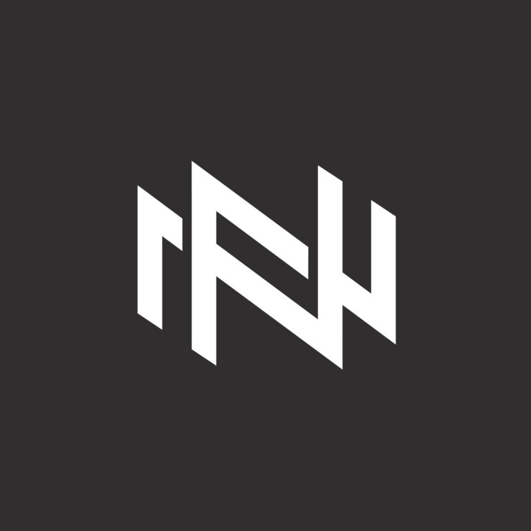 ndricks Sports ChatGPT Plugin list Alternatives Victrays