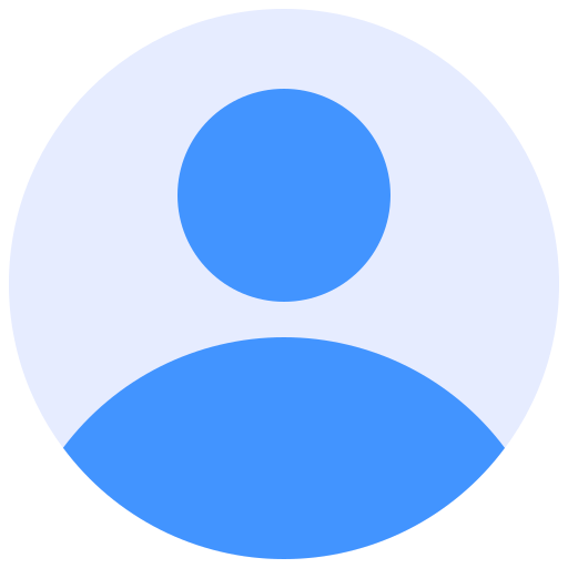Victrays user Display Profile