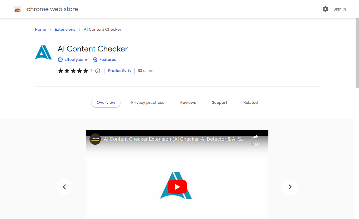 AI Content Checker Details Pricing Coupon Reviews Alternatives 2025 Ai content checker details pricing coupon reviews alternatives 2025