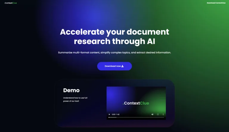 Addepto Addepto is an AI consulting provider specializing in crafting cutting-edge AI and data-driven solutions. With a mission of driving innovations