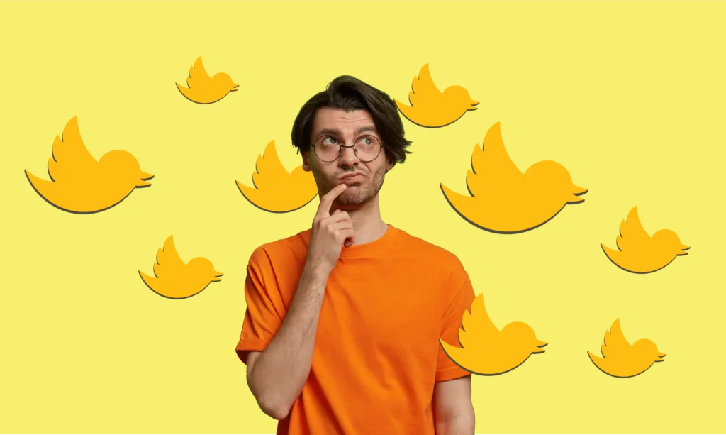 Can You Out Tweet an AI? Go head-to-head against an AI to see who's better at writing tweets. A machine learning model trained on 47k tweets predicts the number of likes. Play the mini-game to show us what you got - may the superior intelligence win! find Free AI tools list directory Victrays