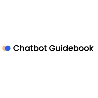 Chatbot Guidebook Choosing the right AI chatbot for your business is a crucial decision that can significantly impact your customer interactions and overall success. we help you find the perfect AI chatbot for your business. find Free AI tools list directory Victrays
