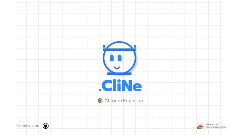 CliNe - Clickbait News Detector Empower your news journey with CliNe – the ultimate Clickbait Detector. Unmask misleading headlines