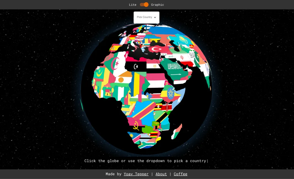 Deeplomacy Deeplomacy is a project made out of curiosity.