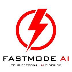 Fastmode AI Fastmode AI is a suite of copy and content tools and writing features that utilise the best AI technologies into one platform. find Free AI tools list directory Victrays