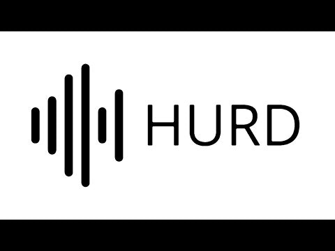 Hurd.ai Beta Hurd.ai leverages AI to enable attentive listening during lectures