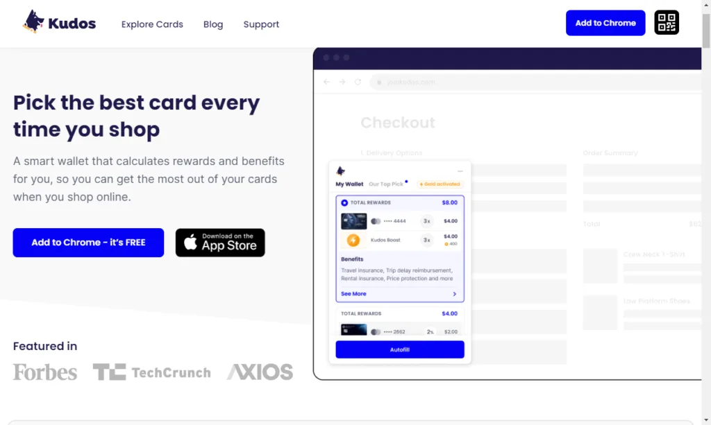 MariaGPT by Kudos We're excited to introduce MariaGPT