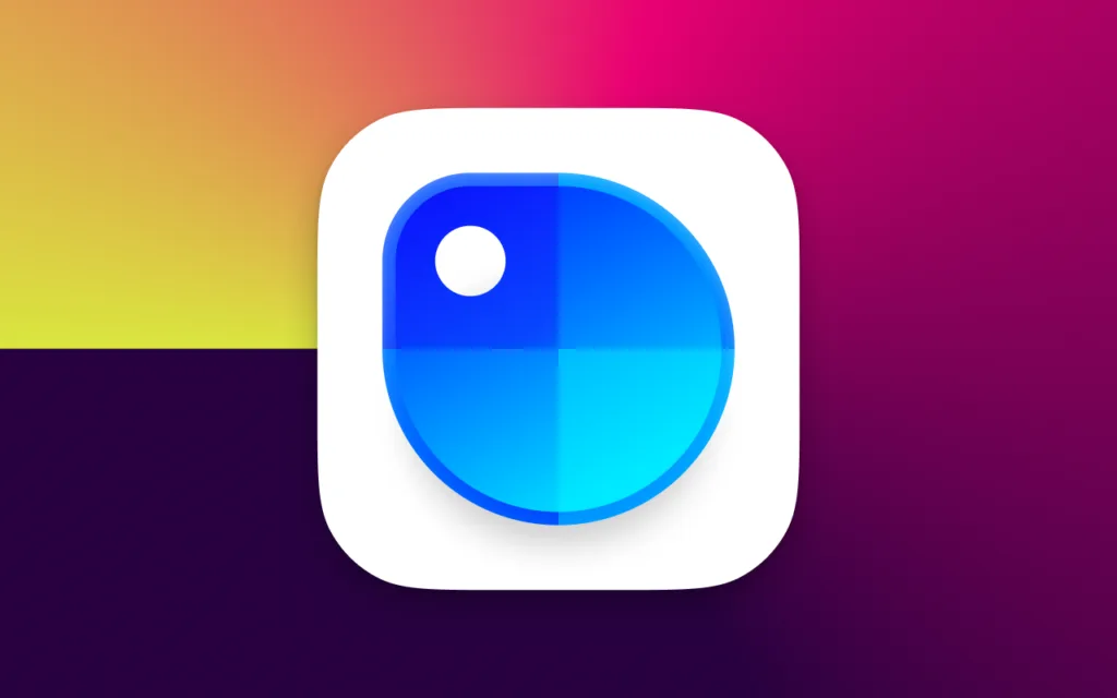 Sip 3.0 Sip 3.0: Elevate color organization! Native app for seamless palettes