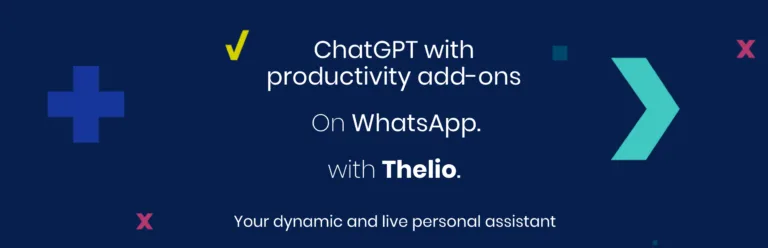 Thelio Thelio is designed to keep you productive wherever you are. Ask for real-time updates on any news topic. Prompt Web Articles