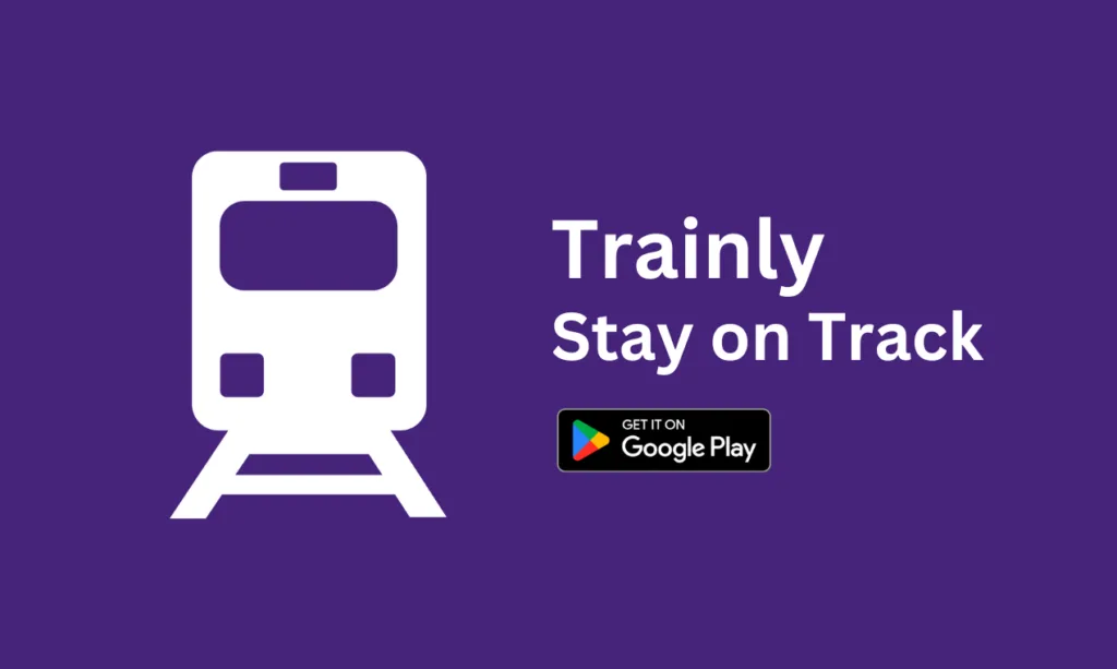 Trainly UK Trainly UK is a light-weight application that allows you to track and stay up to date with all of your GB train traveling needs! find Free AI tools list directory Victrays