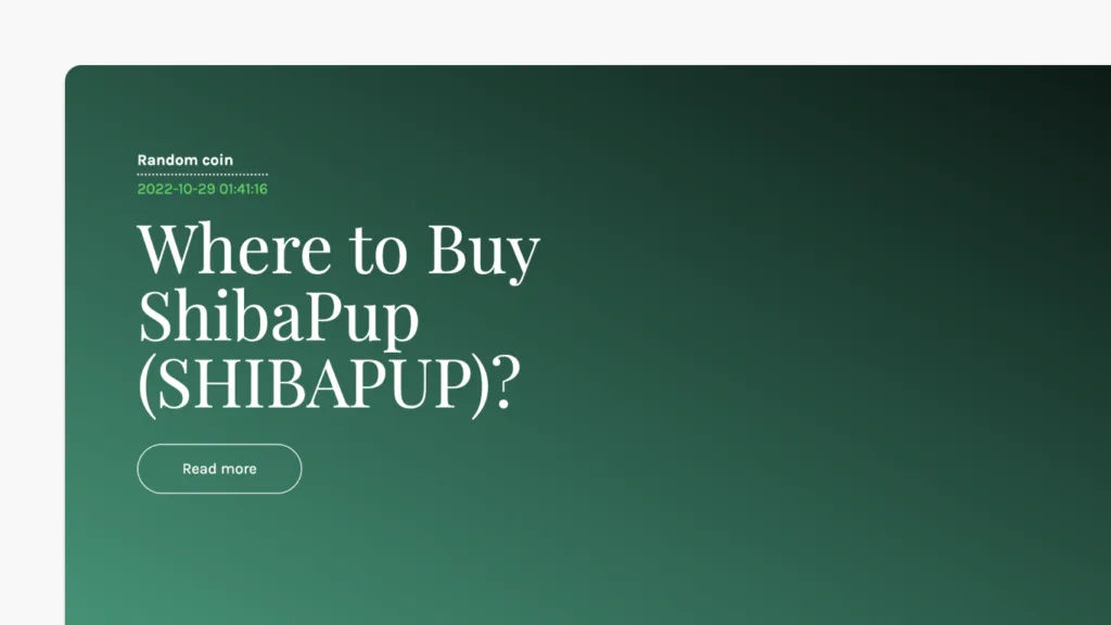 WhereToBuy Cryptocurrencies are becoming more popular and mainstream. WhereToBuy helps you find where to buy them so you can stay ahead of the curve. find Free AI tools list directory Victrays