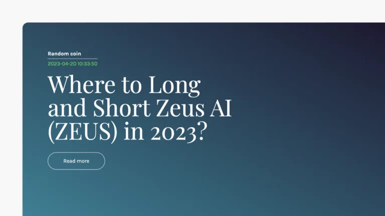 WhereToLongShort WhereToLongShort is on a mission to help users discover the best places to long and short their favorite cryptocurrencies online. find Free AI tools list directory Victrays