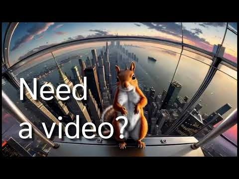 neural frames Transform text into mesmerizing 4K music videos with AI-powered visuals. Audioreactive effects