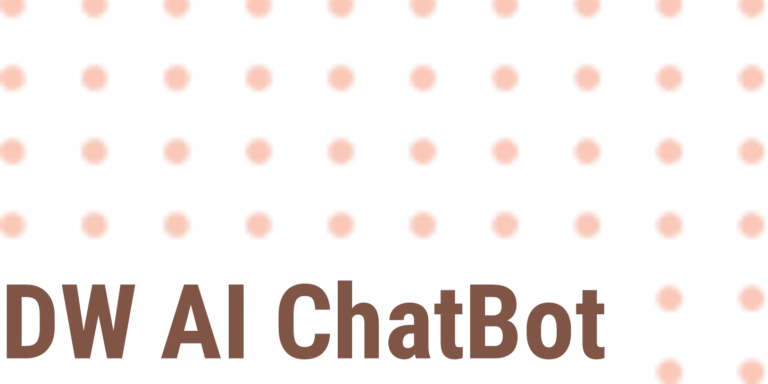 Free DW AI ChatBot Chat with AI and experience the future of communication with our free chatbot. Engage in natural language conversations and get intelligent responses to your queries. find Free AI tools list directory Victrays