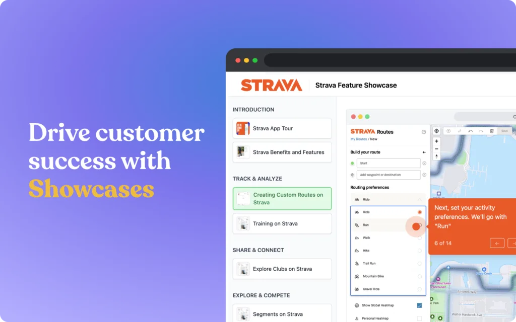 Supademo 2.0 Supademo helps teams communicate products more effectively using beautiful
