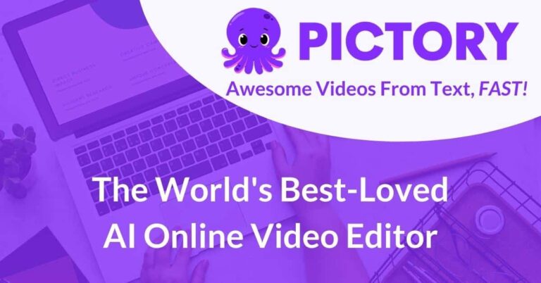 Featured tools Pictory Pictory's powerful AI enables you to create and edit professional quality
