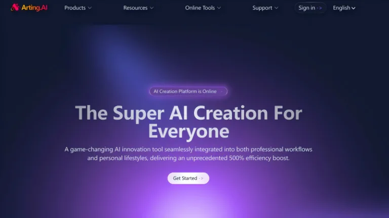 Free AI Image Generator Online (No sign up) - Free AI Image Generator (100% free