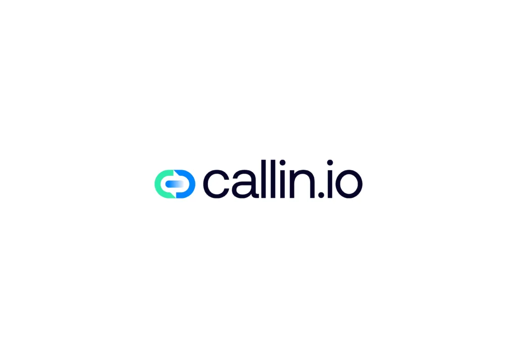 Callin.io - Still hiring humans? Switch to Callin.io — the AI-driven voice assistant that transforms small business operations!