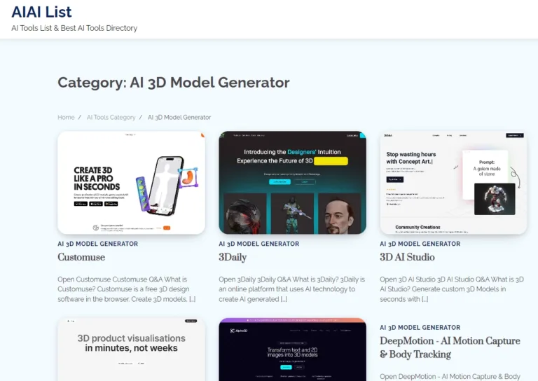 Chat Zero - The Ultimate AI Detector and BypassGPT Tool for ChatGPT