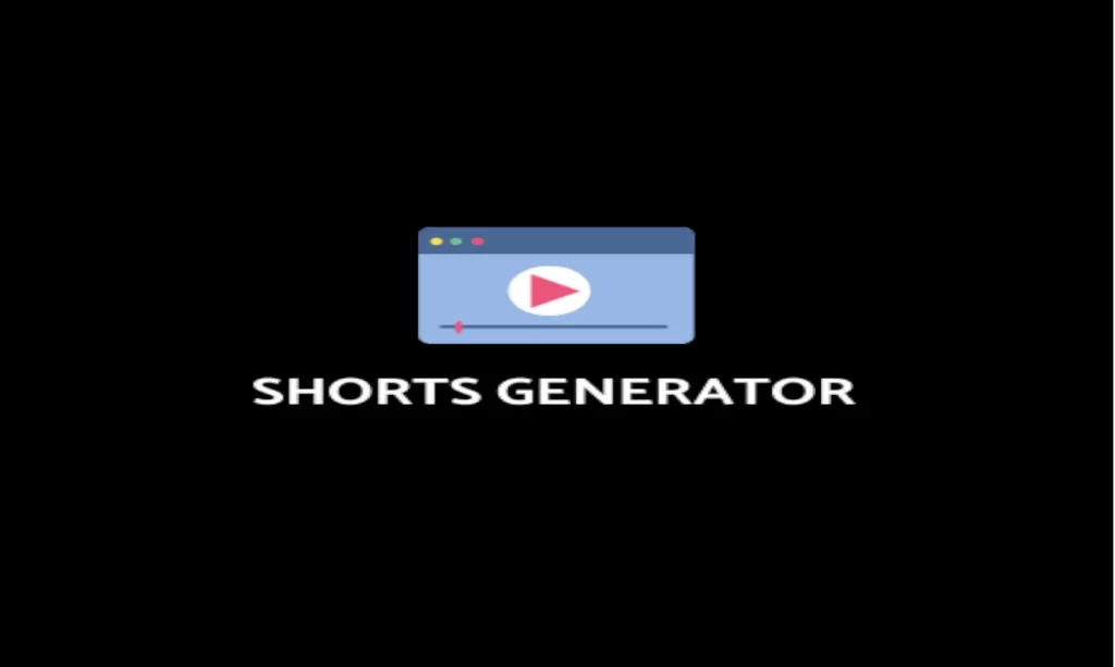 Shorts Generator AI - Our powerful AI video creation platform allows you to fully automate a faceless channel.