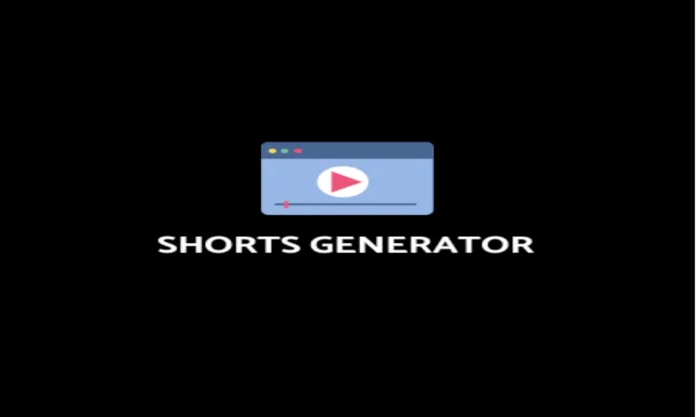 Shorts Generator AI - Our powerful AI video creation platform allows you to fully automate a faceless channel.