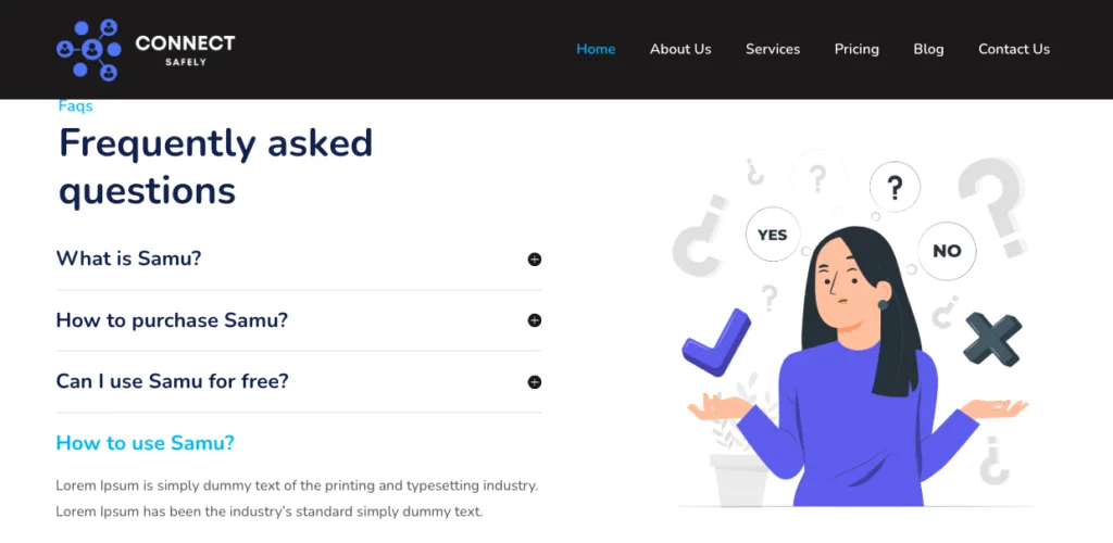 Smart Lead Connect - SmartLeadConnect is a user-friendly tool designed to automate LinkedIn connection requests