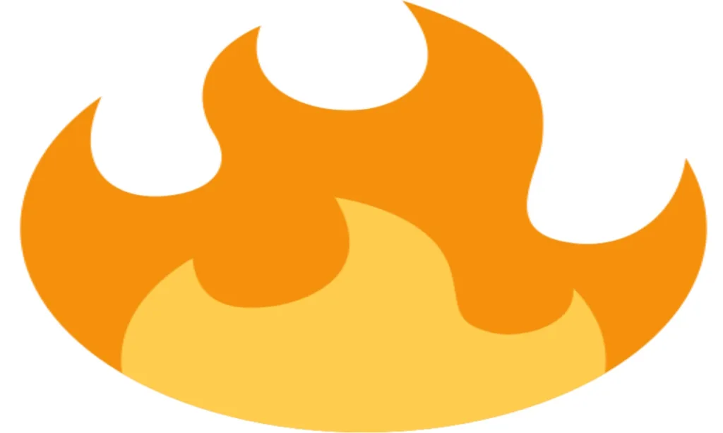 SuperX - Grow faster on   with hidden insights. Understand your audience