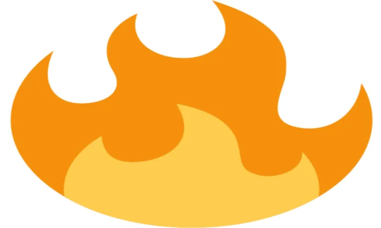 SuperX - Grow faster on   with hidden insights. Understand your audience