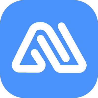 GetUser AI - GetUser.ai turns any email address into a full professional profile—job role