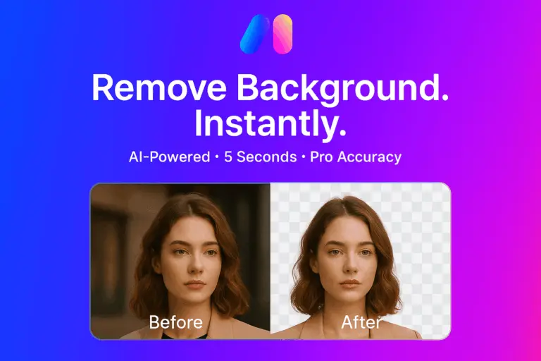 BGRemovePro - BGRemovePro is a fantastic tool for quick and reliable image editing. It's free